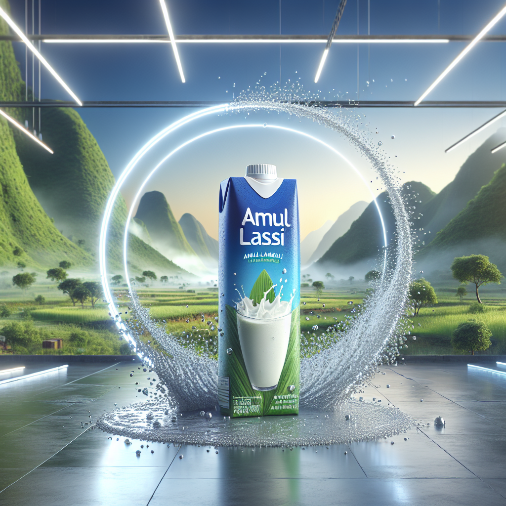 AMUL LASSI-https://media.vyaparify.com/vcards/products/369364/product_1759418804_68de99b47aed1.png Image