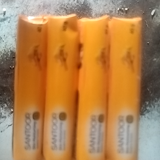 Santoor small pack-https://media.vyaparify.com/vcards/products/369399/product_1759457193_68df2fa93d6cd.png Image