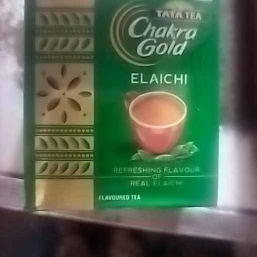 Tata Chakragold Elachi-https://media.vyaparify.com/vcards/products/369402/product_1759457606_68df3146605ce.png Image