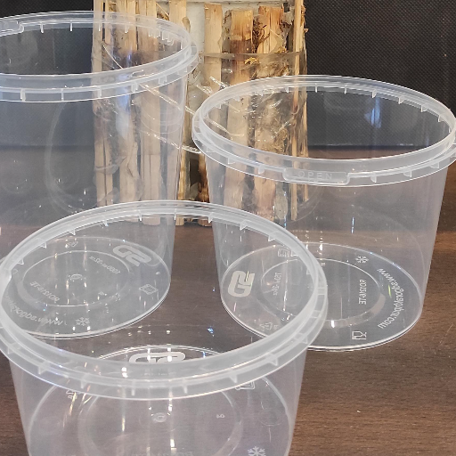  temper palstic food containers AK PACKAGING SOLUTIONS 1ST 252 CHANOOR LALGANJ ROAD CHANKOOR CHOWK HANUMAN MANDIR GADAI SARAI KHALAF BAG VAISHALI LANDMARK Chaknoor Chowk Hanuman Mandir