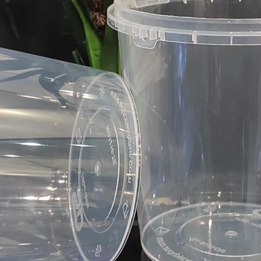  temper proof food containers AK PACKAGING SOLUTIONS 1ST 252 CHANOOR LALGANJ ROAD CHANKOOR CHOWK HANUMAN MANDIR GADAI SARAI KHALAF BAG VAISHALI LANDMARK Chaknoor Chowk Hanuman Mandir