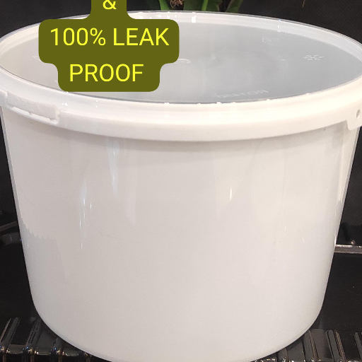  Milky food containers AK PACKAGING SOLUTIONS 1ST 252 CHANOOR LALGANJ ROAD CHANKOOR CHOWK HANUMAN MANDIR GADAI SARAI KHALAF BAG VAISHALI LANDMARK Chaknoor Chowk Hanuman Mandir