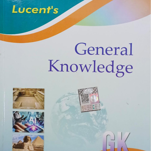 General knowledge, Lucent 's-https://media.vyaparify.com/vcards/products/369613/product_1759473371_68df6edbc66f4.png Image