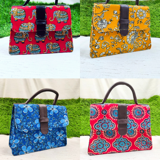 Chiq medium with sling bag-https://media.vyaparify.com/vcards/products/369703/product_1759475706_68df77fa446c8.png Image