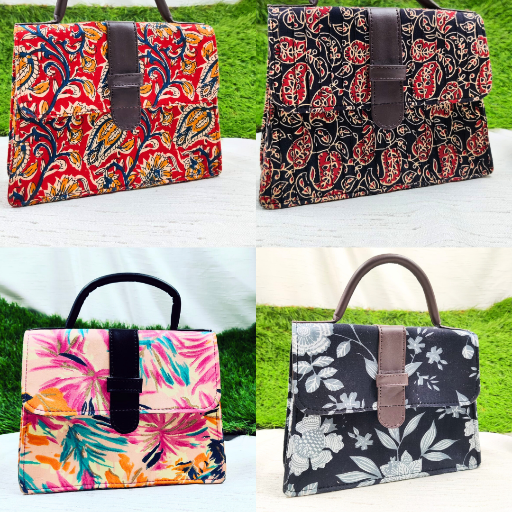 Chiq medium with sling bag-https://media.vyaparify.com/vcards/products/369704/product_1759475706_68df77fa6355d.png Image