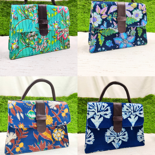 Chiq medium with sling bag-https://media.vyaparify.com/vcards/products/369705/product_1759475706_68df77fa7f10c.png Image