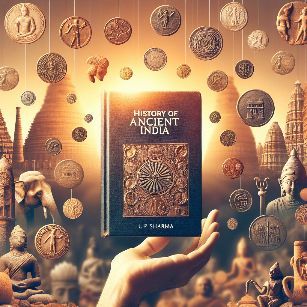 History Of Ancient India, 3rd Revised Edition, by L P Sharma-https://media.vyaparify.com/vcards/products/369711/product_1759475858_68df7892eac37.png Image