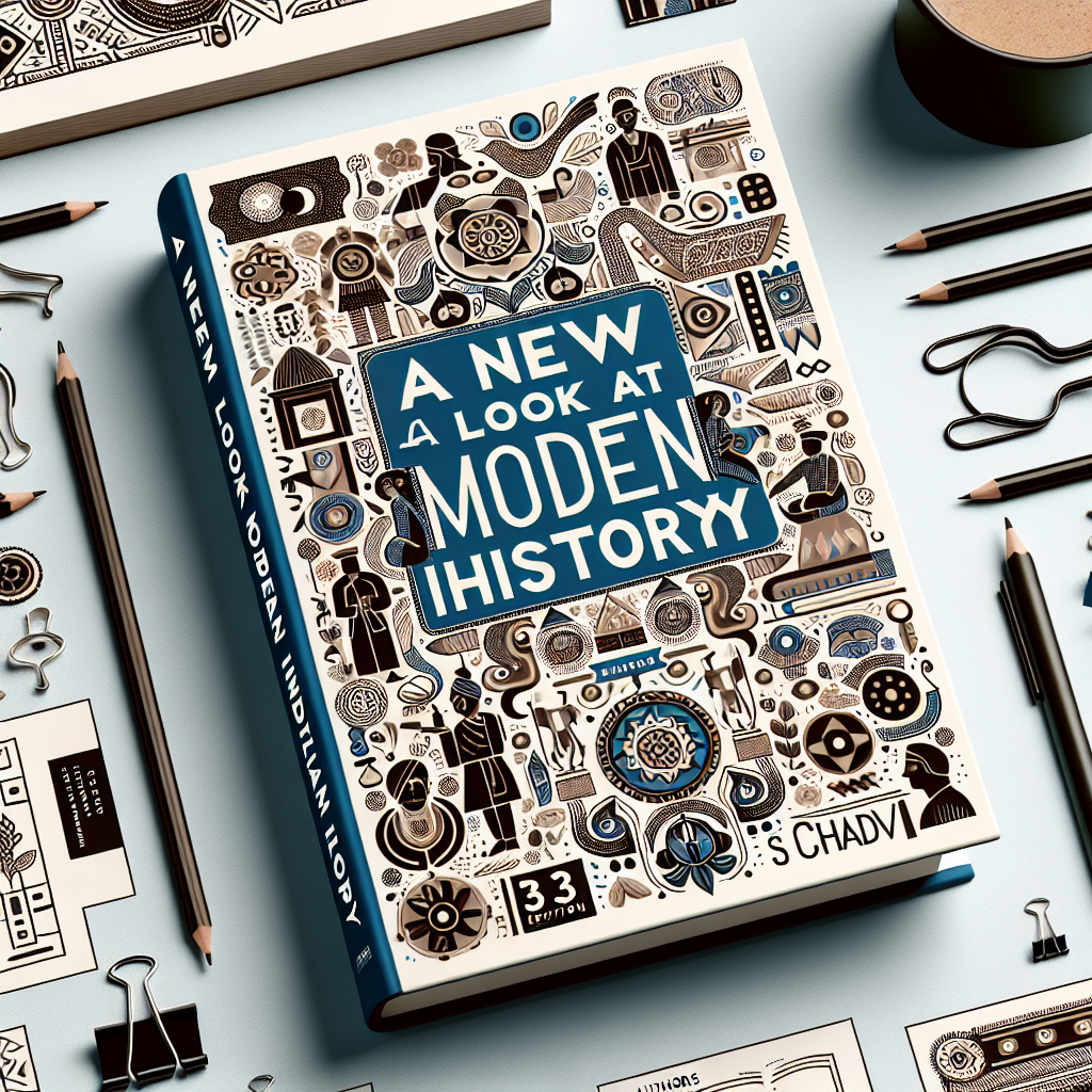 A New Look at  Modern Indian History, S Chand ,by B L Grover Alka Metha, 33rd  Edition-https://media.vyaparify.com/vcards/products/369832/product_1759478940_68df849cc5674.png Image