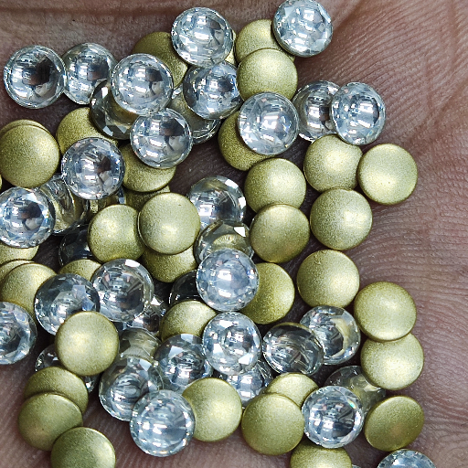 Round Foil Polki-https://media.vyaparify.com/vcards/products/369879/product_1759480187_68df897bc2a03.png Image