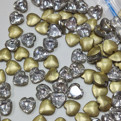 Heart Shape Foil Polki-https://media.vyaparify.com/vcards/products/369884/product_1759480317_68df89fdbe4b2.png Image
