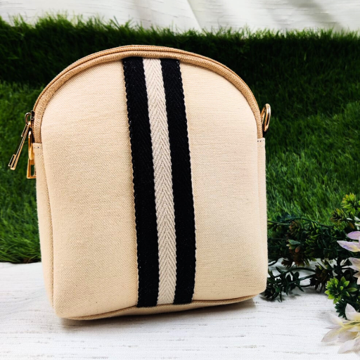 Small Backpack cum Sling-https://media.vyaparify.com/vcards/products/369913/product_1759481218_68df8d82c4947.png Image