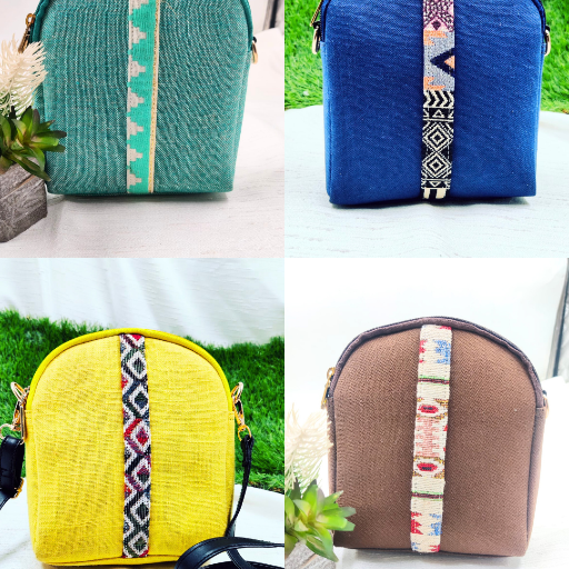 Small Backpack cum Sling-https://media.vyaparify.com/vcards/products/369916/product_1759481219_68df8d833643d.png Image