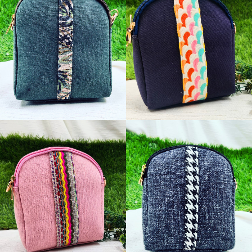 Small Backpack cum Sling-https://media.vyaparify.com/vcards/products/369917/product_1759481219_68df8d8356e18.png Image