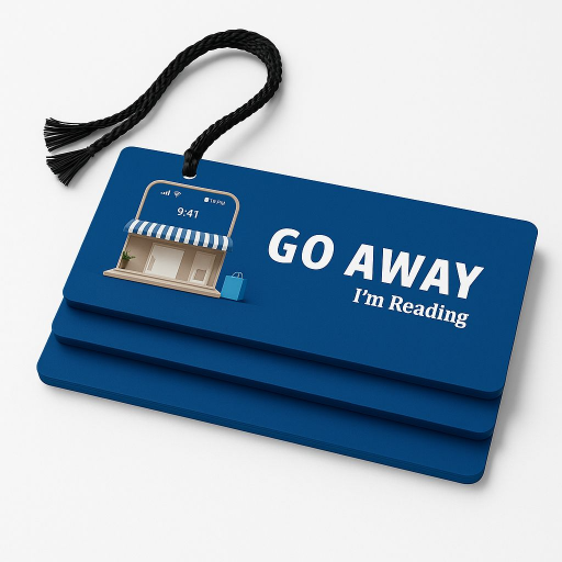 Book Mark-https://media.vyaparify.com/vcards/products/369928/product_1759481631_68df8f1f288e2.png Image