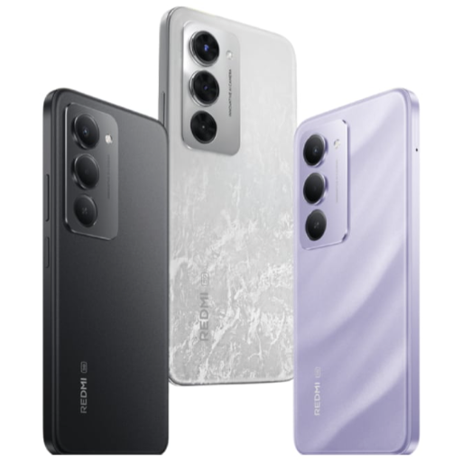 Redmi 15 5G-https://media.vyaparify.com/vcards/products/370117/product_1759487667_68dfa6b322362.png Image