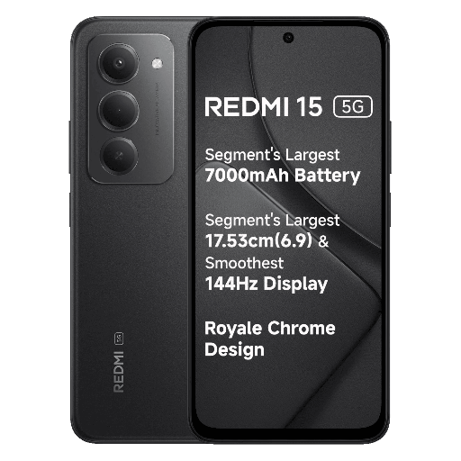 Redmi 15 5G-https://media.vyaparify.com/vcards/products/370120/product_1759487667_68dfa6b36d6e7.png Image