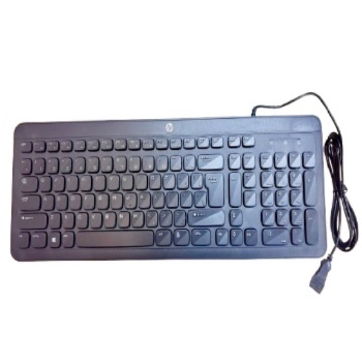HP K160 Wired Keyboard-https://media.vyaparify.com/vcards/products/370128/product_1759487768_68dfa71826bb4.png Image