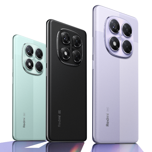 Redmi Note 14 Pro-https://media.vyaparify.com/vcards/products/370160/product_1759488584_68dfaa4845ccf.png Image