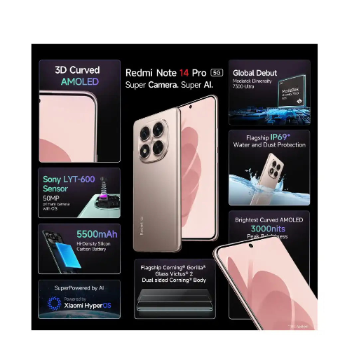 Redmi Note 14 Pro-https://media.vyaparify.com/vcards/products/370161/product_1759488584_68dfaa4858ccf.png Image