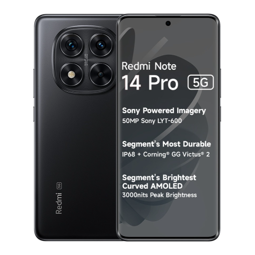 Redmi Note 14 Pro-https://media.vyaparify.com/vcards/products/370162/product_1759488584_68dfaa486d5ee.png Image