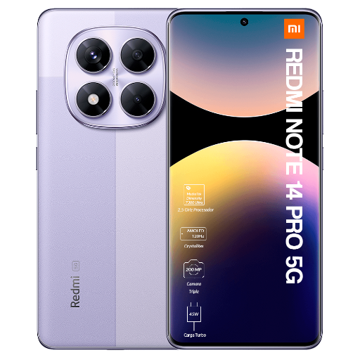 Redmi Note 14 Pro-https://media.vyaparify.com/vcards/products/370163/product_1759488584_68dfaa4877bd6.png Image