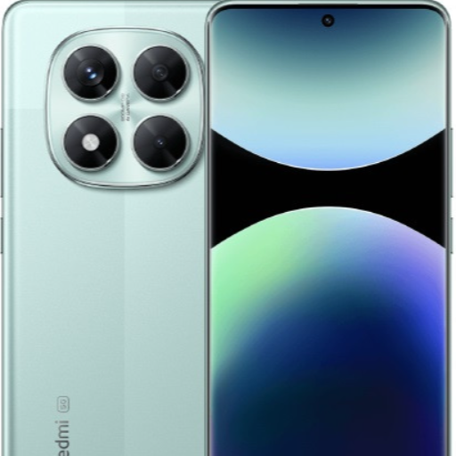 Redmi Note 14 Pro-https://media.vyaparify.com/vcards/products/370164/product_1759488584_68dfaa4889754.png Image