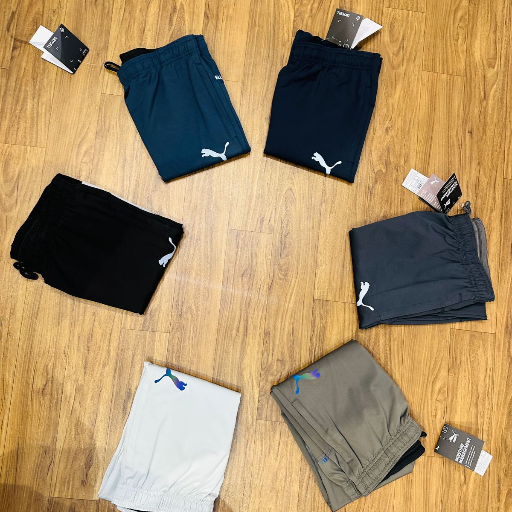 Lower-https://media.vyaparify.com/vcards/products/370193/product_1759489448_68dfada87ac5c.png Image