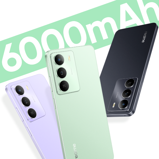 Realme C73 5G-https://media.vyaparify.com/vcards/products/370199/product_1759489634_68dfae62a46b0.png Image