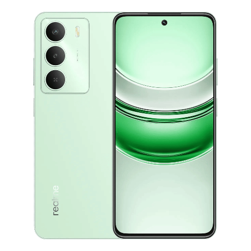 Realme C73 5G-https://media.vyaparify.com/vcards/products/370200/product_1759489634_68dfae62c130f.png Image