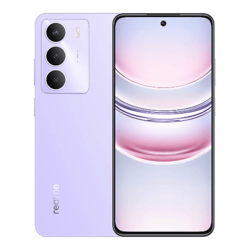 Realme C73 5G-https://media.vyaparify.com/vcards/products/370201/product_1759489634_68dfae62d25df.png Image