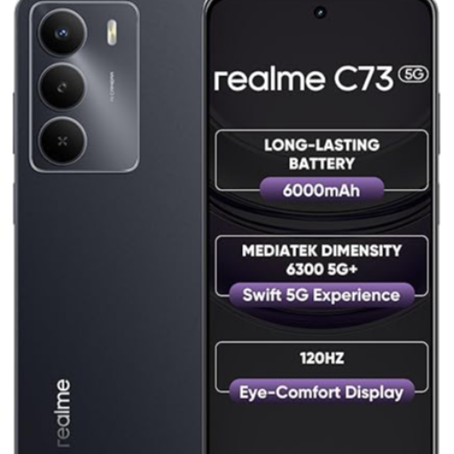 Realme C73 5G-https://media.vyaparify.com/vcards/products/370202/product_1759489634_68dfae62dbb23.png Image