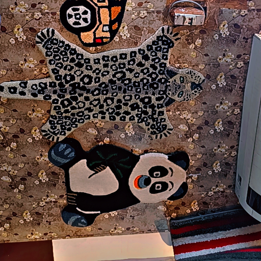 Taddy door mat-https://media.vyaparify.com/vcards/products/370203/product_1759489637_68dfae65080b8.png Image