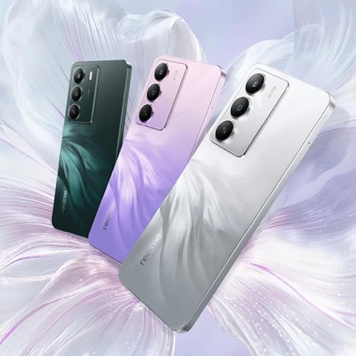 Realme C75 5G-https://media.vyaparify.com/vcards/products/370216/product_1759489932_68dfaf8c71d3e.png Image