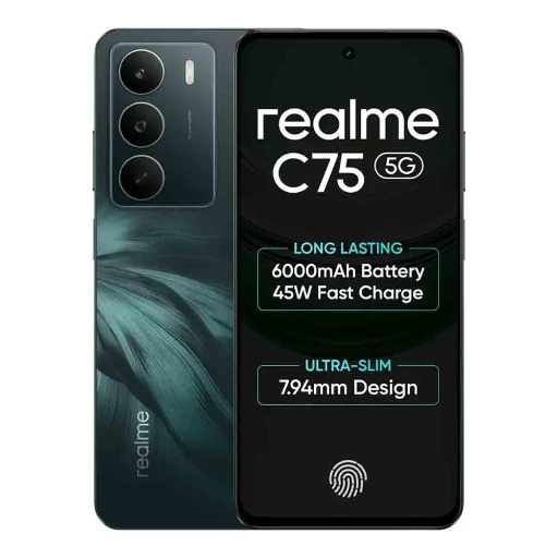 Realme C75 5G-https://media.vyaparify.com/vcards/products/370217/product_1759489932_68dfaf8c96beb.png Image