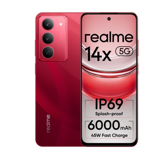Realme 14X 5G-https://media.vyaparify.com/vcards/products/370235/product_1759490623_68dfb23f29727.png Image