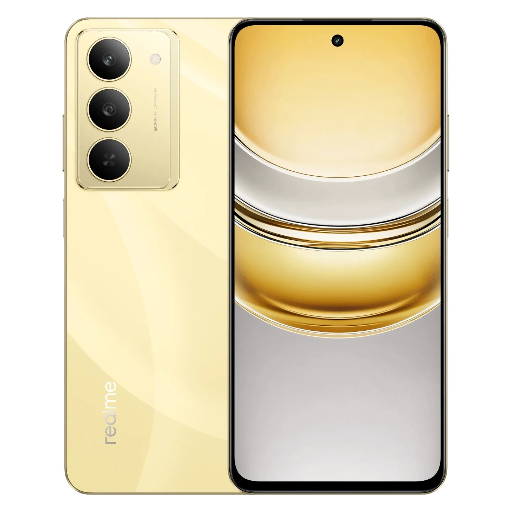Realme 14X 5G-https://media.vyaparify.com/vcards/products/370236/product_1759490623_68dfb23f41216.png Image