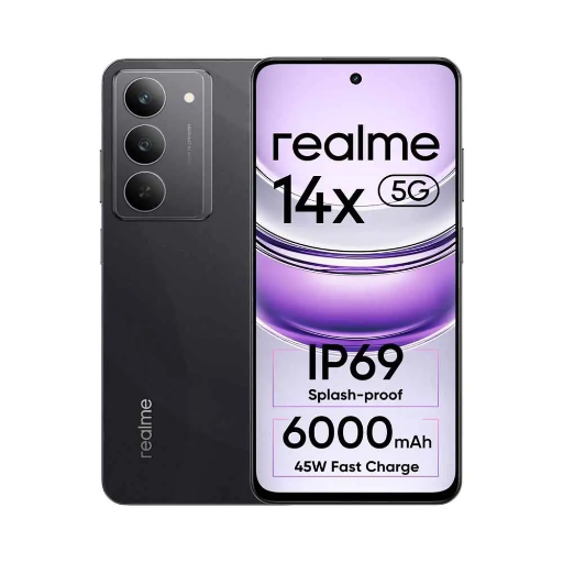 Realme 14X 5G-https://media.vyaparify.com/vcards/products/370237/product_1759490623_68dfb23f58b5e.png Image