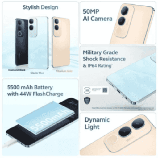 Vivo Y29 5G-https://media.vyaparify.com/vcards/products/370255/product_1759491507_68dfb5b37424d.png Image