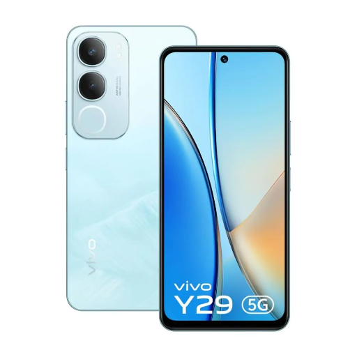 Vivo Y29 5G-https://media.vyaparify.com/vcards/products/370256/product_1759491507_68dfb5b37ec4b.png Image