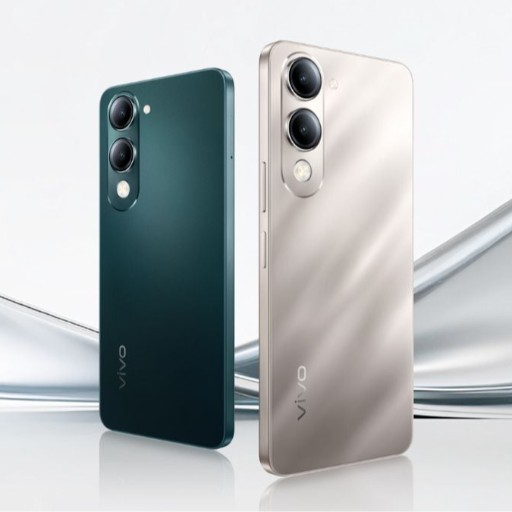 Vivo Y19 5G-https://media.vyaparify.com/vcards/products/370269/product_1759491844_68dfb704e3c16.png Image