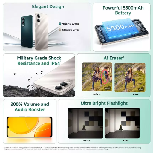 Vivo Y19 5G-https://media.vyaparify.com/vcards/products/370270/product_1759491845_68dfb7050dde4.png Image