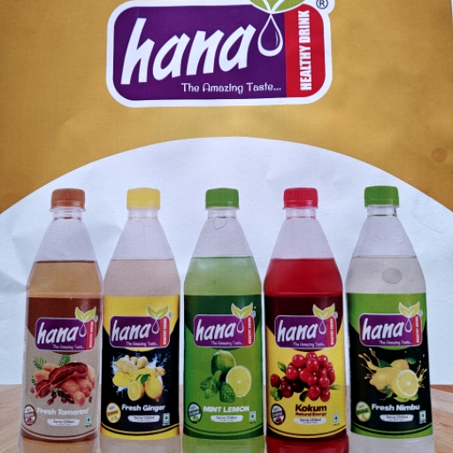 HANA (Healthy Drinks and Natural Authentic Flavours)-https://media.vyaparify.com/vcards/products/370292/product_1759492748_68dfba8c97a3d.png Image