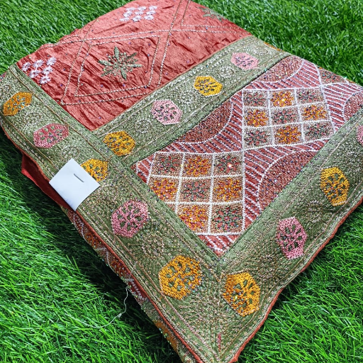 Karwachouth Special Gujrati Saree-https://media.vyaparify.com/vcards/products/370341/product_1759494536_68dfc188d1ca5.png Image