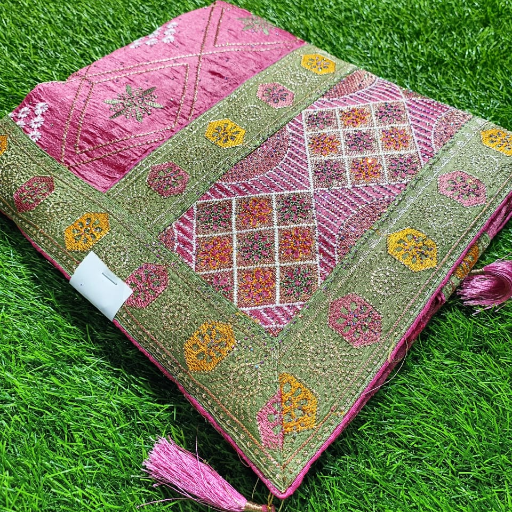 Karwachouth Special Gujrati Saree-https://media.vyaparify.com/vcards/products/370342/product_1759494536_68dfc188f0183.png Image
