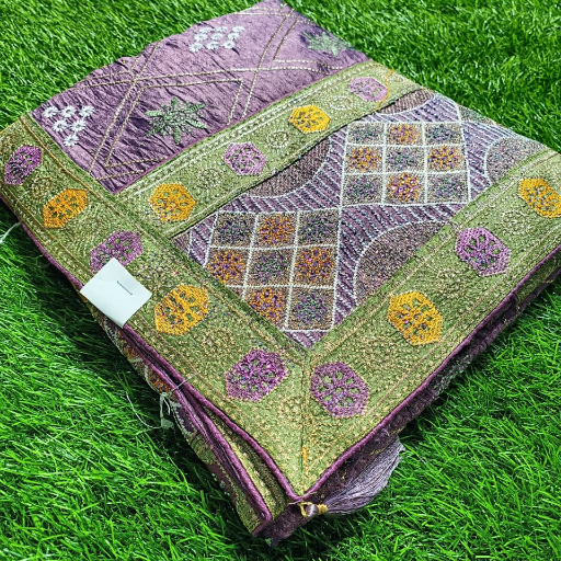 Karwachouth Special Gujrati Saree-https://media.vyaparify.com/vcards/products/370343/product_1759494537_68dfc18911965.png Image