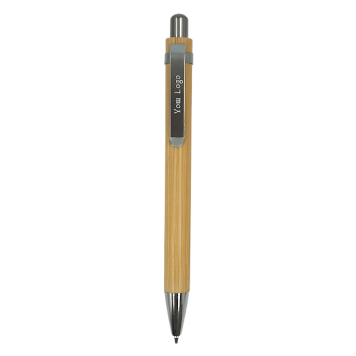 Pen-https://media.vyaparify.com/vcards/products/370361/product_1759495411_68dfc4f3bebbf.png Image