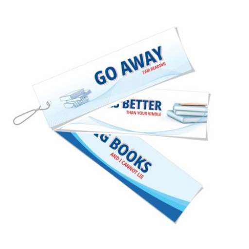 Book Mark-https://media.vyaparify.com/vcards/products/370362/product_1759495439_68dfc50fb924d.png Image