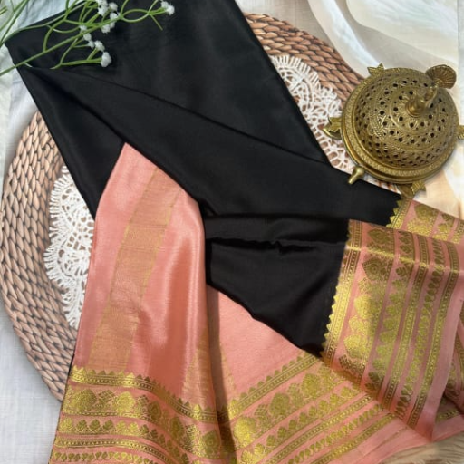 Pure Mysore Silk Saree-https://media.vyaparify.com/vcards/products/370366/product_1759495551_68dfc57f44e02.png Image