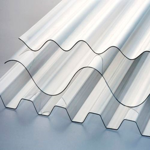 Transperant cement sheet-https://media.vyaparify.com/vcards/products/370379/product_1759496457_68dfc90974cfb.png Image