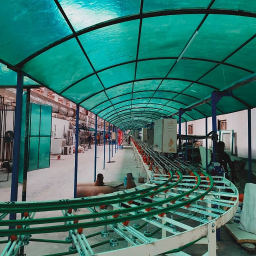 Transperant cement sheet-https://media.vyaparify.com/vcards/products/370385/product_1759496912_68dfcad04d753.png Image